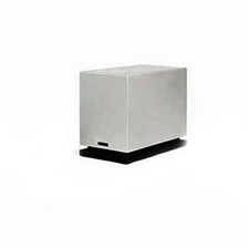Visonik sub subwoofer - visonik,