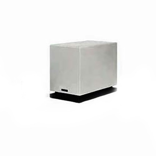 Visonik sub subwoofer - visonik,