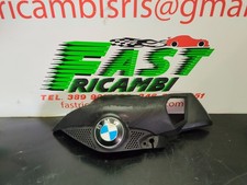 COPERCHIO CARENA ANTERIORE