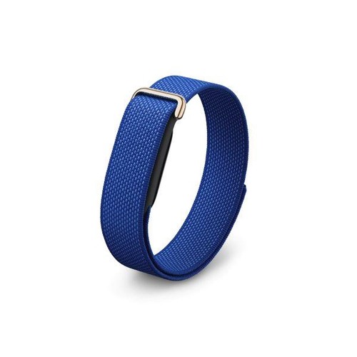 Google fitbit air edizione - air,
