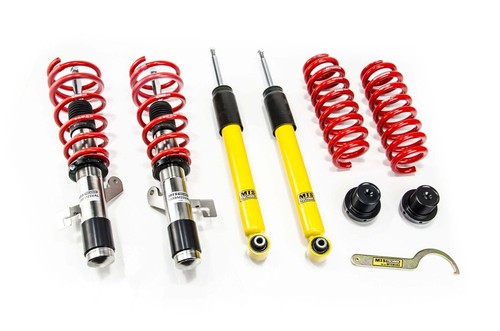 Assetto regolabile bmw 3 - assetto,