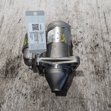 motorino avviamento per FIAT FIORINO (3N) 1.4 8V Natural Power Frg a3559f 51890632