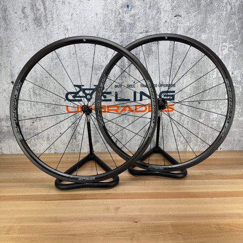 Reynolds attacco carbonio - reynolds,