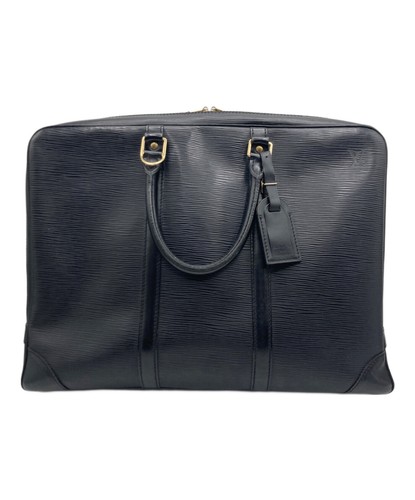 Louis vuitton valigetta porta - louis,