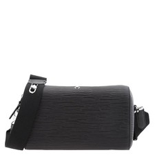 Montblanc 142 Bag - Soft
