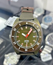 Orologio Breil Manta Seeker