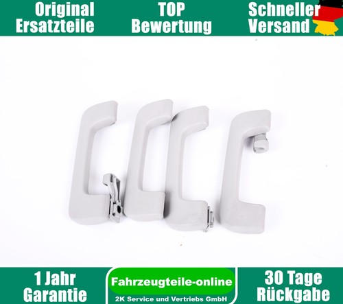 Audi avant b7 8e0857608c - b7,