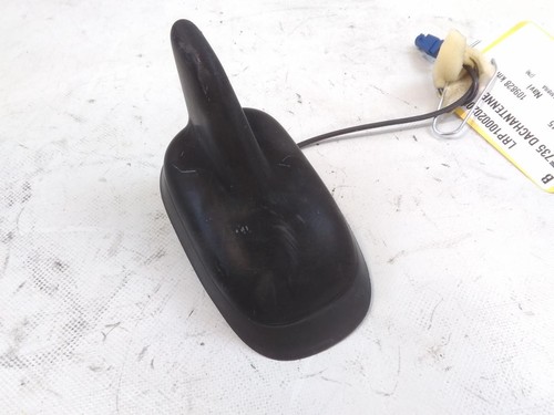 Seat alhambra antenna tetto - alhambra,