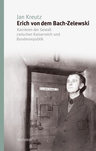 Jan kreutz erich - jan, von