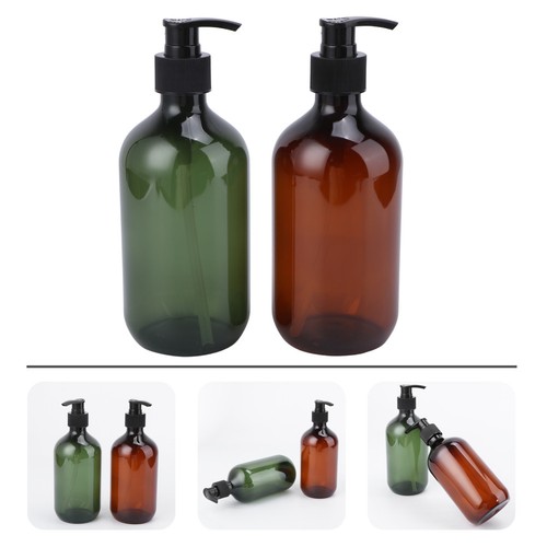 Pcs personal care - 2,