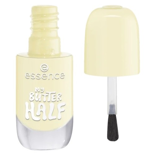 Essence smalto gel - , 40