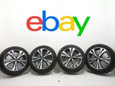 cerchi nissan qashqai usati +