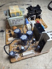 Alimentatore Harman Kardon