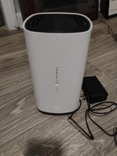 AT&T Hub All-Fi WiFi 6 Router