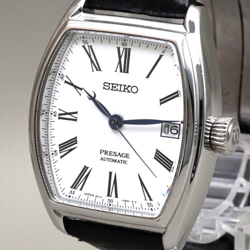 Orologio uomo automatico seiko - uomo,