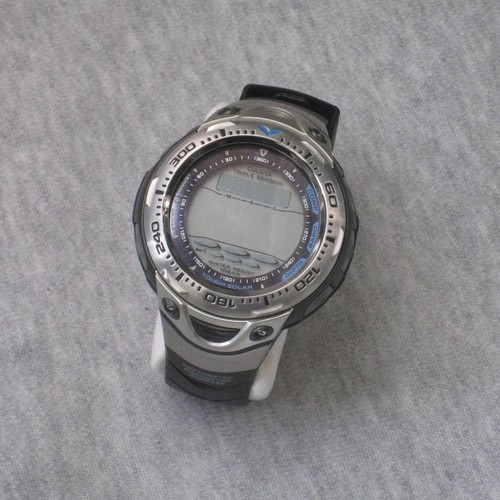 Orologio digitale casio - orologio,
