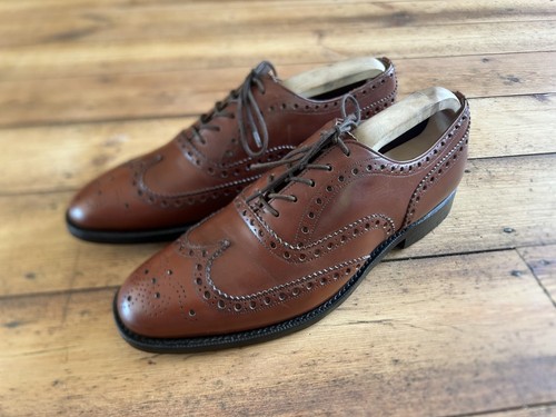 Scarpe oxford church - scarpe,