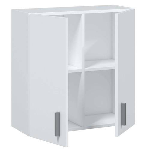 Habitdesign mobiletto pensile - mobiletto,