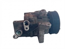 COMPRESSORE A/C TOYOTA AYGO'