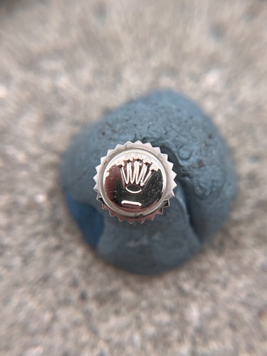 1665 rolex 724 - rolex, 24-724-0