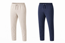NI2702 PANTALONE UOMO NAVIGARE