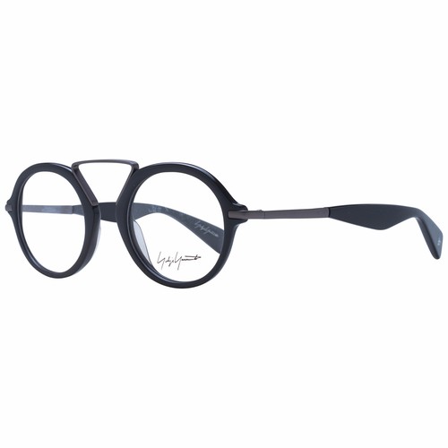 Telaio ottico yohji yamamoto - telaio,