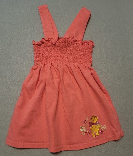 Canotta vintage anni disney - anni,