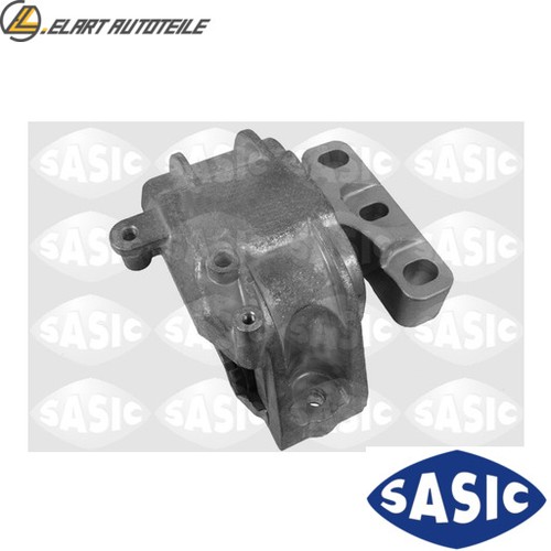 Cuscinetto motore 9001936 per - cuscinetto,
