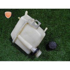 Riserva serbatoio Piaggio X9 500 2000 2002