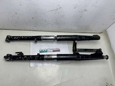 FORCELLA FORSE GILERA 150 SS 175 SUPER SPORT 98 GIUBILEO VEDI DESCRIZIONE (RS...