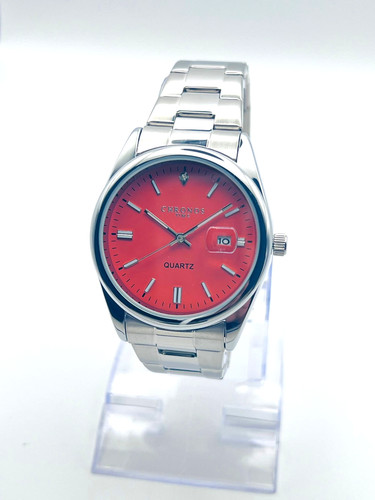 Chronos orologio uomo - chronos,