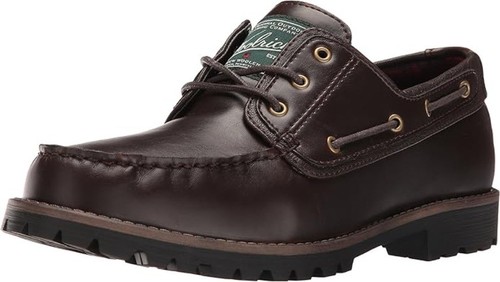 Woolrich trout run scarpe - woolrich,