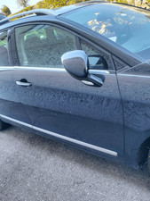 9004Z2 Porta ant. DX CITROEN