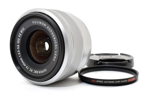 Fujifilm 45mm 5 - fujifilm, f3.5
