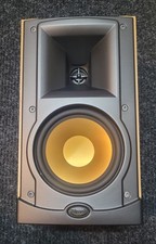 Klipsch RB-15. Altoparlante da