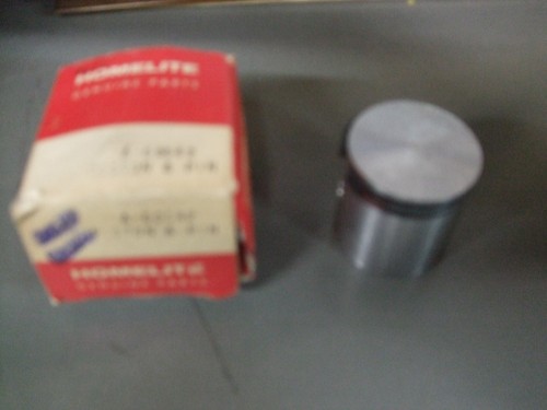 Homelite 68642 gruppo - a-68642,