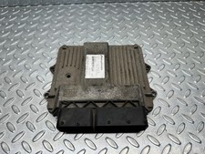 CENTRALINA MOTORE ECU PER