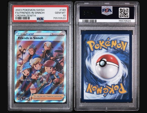2023 pokemon spada scudo - 2023,