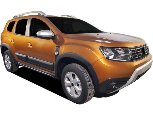 Per dacia duster - dacia, 2018-2023