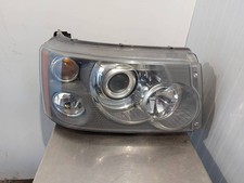 6h3213005aaa8lzn faro derecho - 6h3213005aaa8lzn,