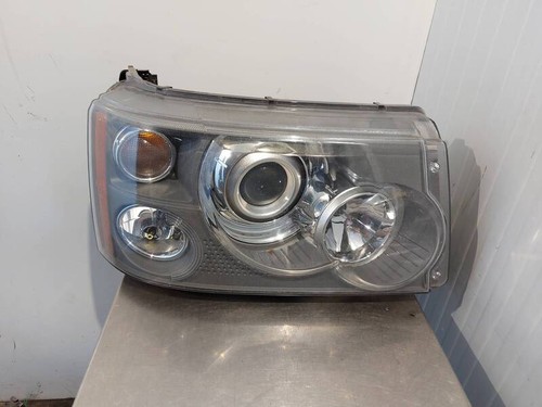 6h3213005aaa8lzn faro derecho - 6h3213005aaa8lzn,