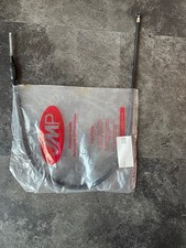 Cavo freno anteriore JMP