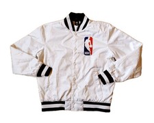 Nike SB NBA Courtside giacca
