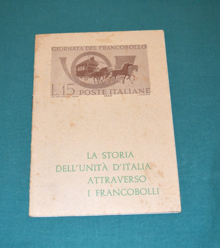 Ciarrocchi storia - ciarrocchi,