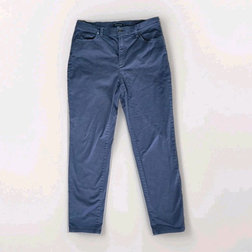 Eileen fisher pantalone donna - pantalone,