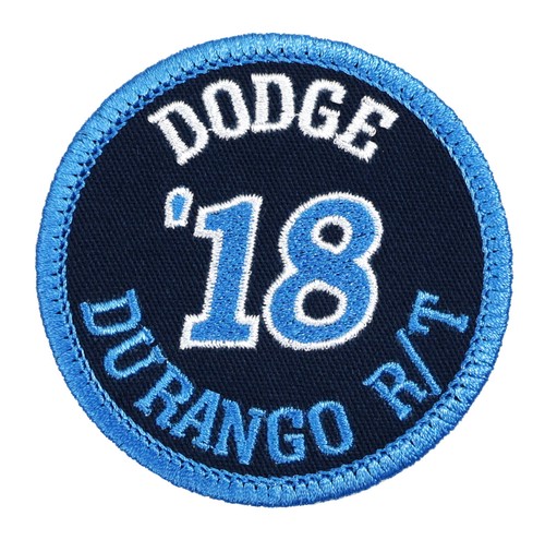 Zaino cappello cucito dodge - cucito,