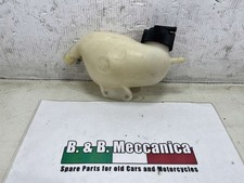 SERBATOIO VASCHETTA LIQUIDO RADIATORE APRILIA LEONARDO 125 1996-2002 (JZ229)