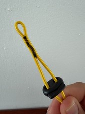  Petzl NAO+, NAO RL, IKO CORE