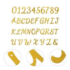  Centrotavola Compleanno Decorazioni Matrimonio Forniture Per Feste