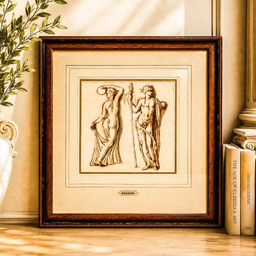 Acquerello disegno - acquerello,